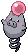 This image has an empty alt attribute; its file name is Spoink.png